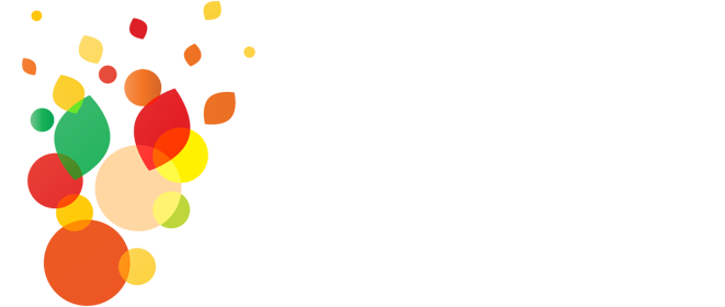 Family Success Institute logo