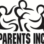 Parents Inc. honors those who ‘speak up, take action, create change’