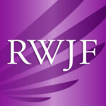 News Release: Family Success Institute Awarded Robust Grant from Robert Wood Johnson Foundation