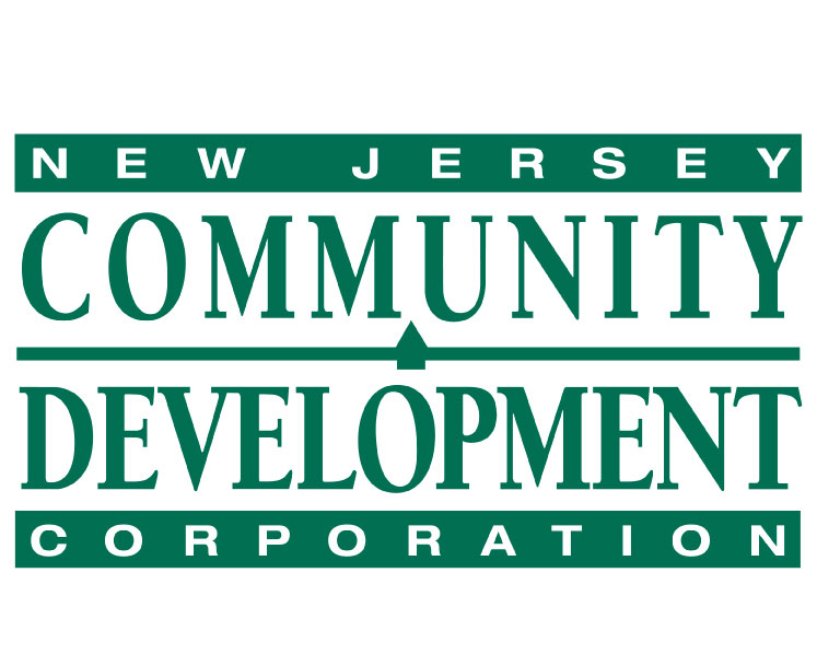New Jersey Community Development Corporation