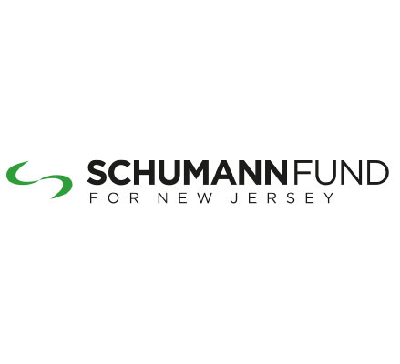 Schumann Fund For New Jersey