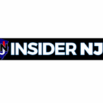 The Family Success Institute Featured in Insider NJ