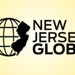 The Family Success Institute Featured in New Jersey Globe: A time for hope, a time for change