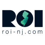 The Family Success Institute Featured in ROI-NJ